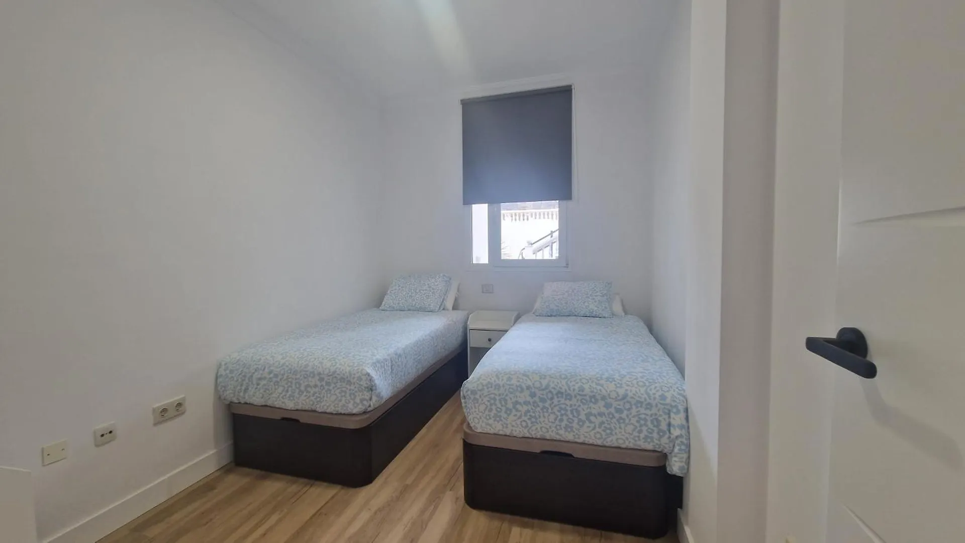 Oasis Costero By 