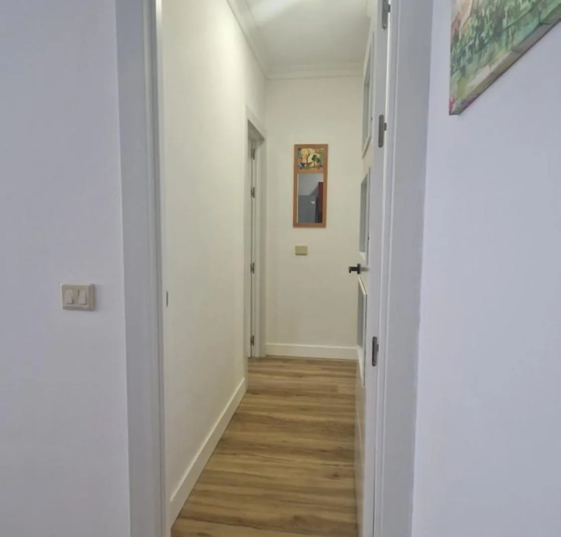 Oasis Costero By 