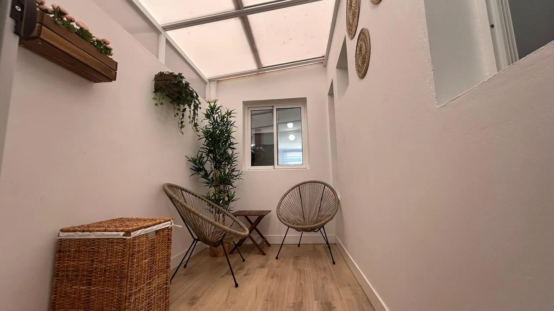 Oasis Costero By 