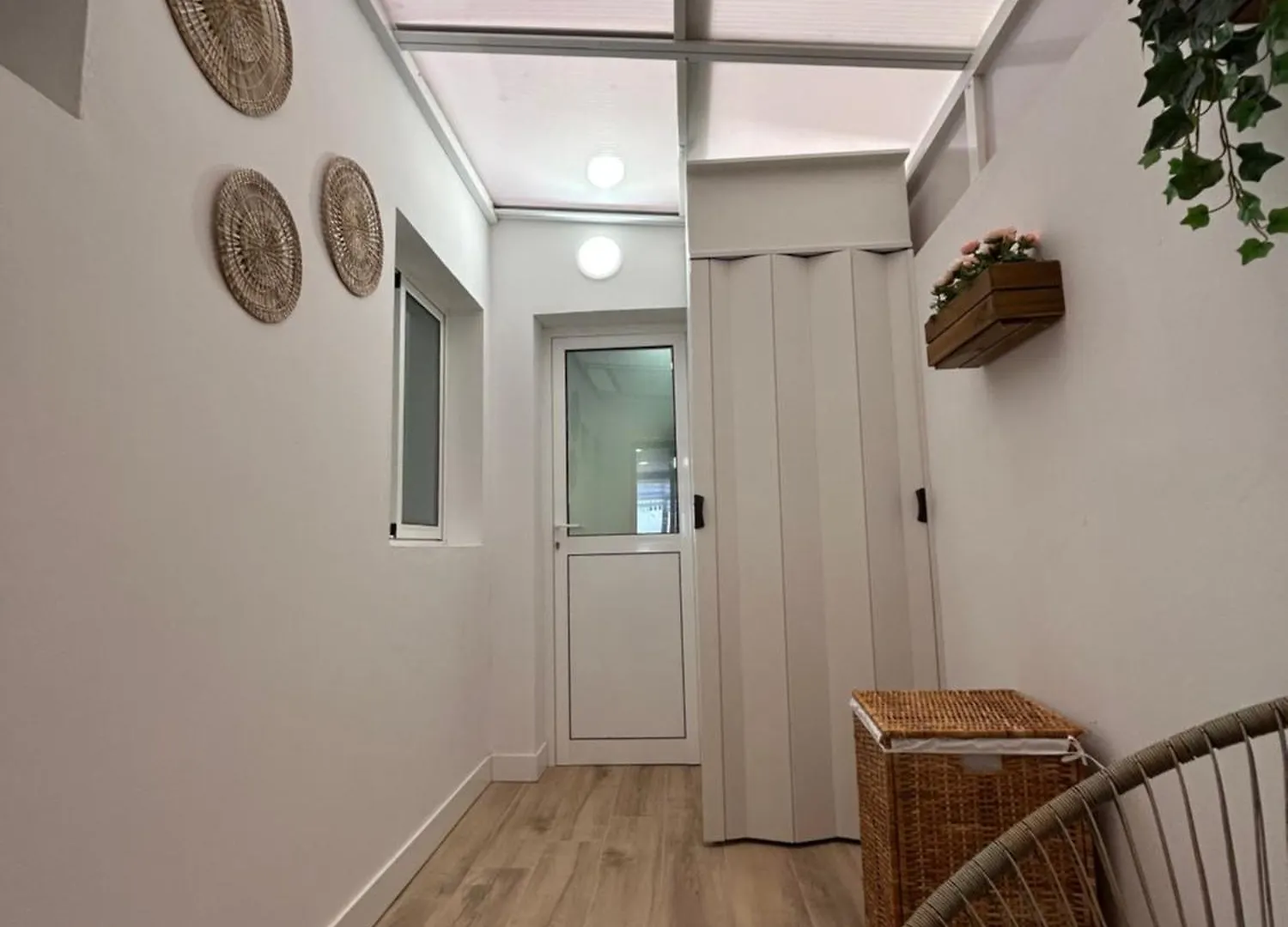Oasis Costero By 