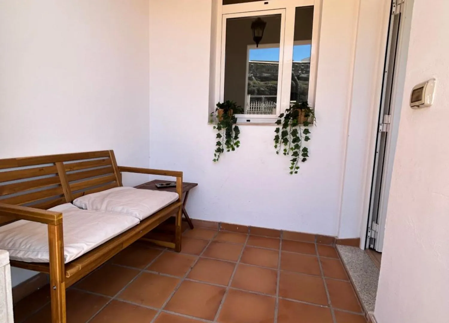 Oasis Costero By 