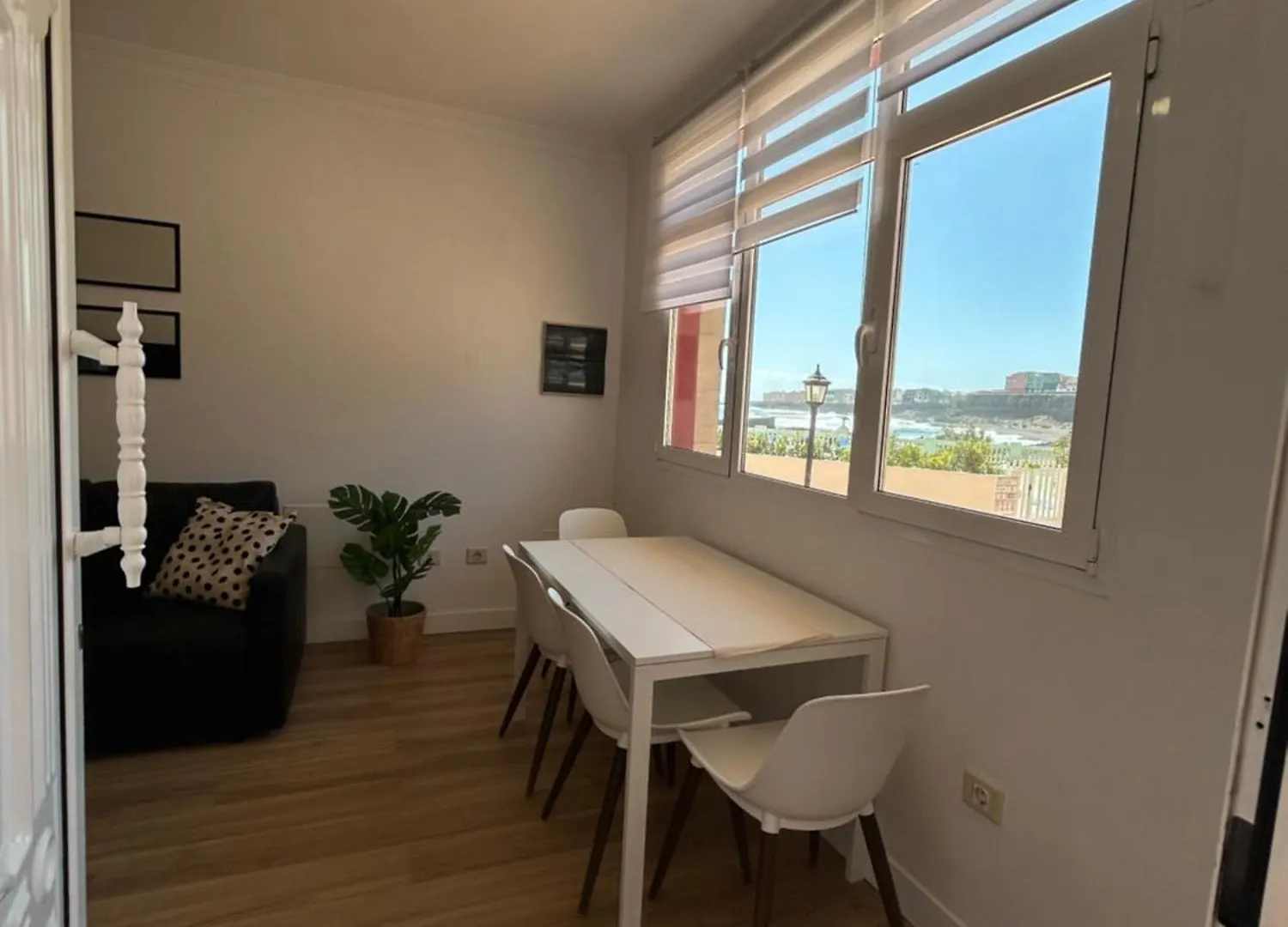 Oasis Costero By 
