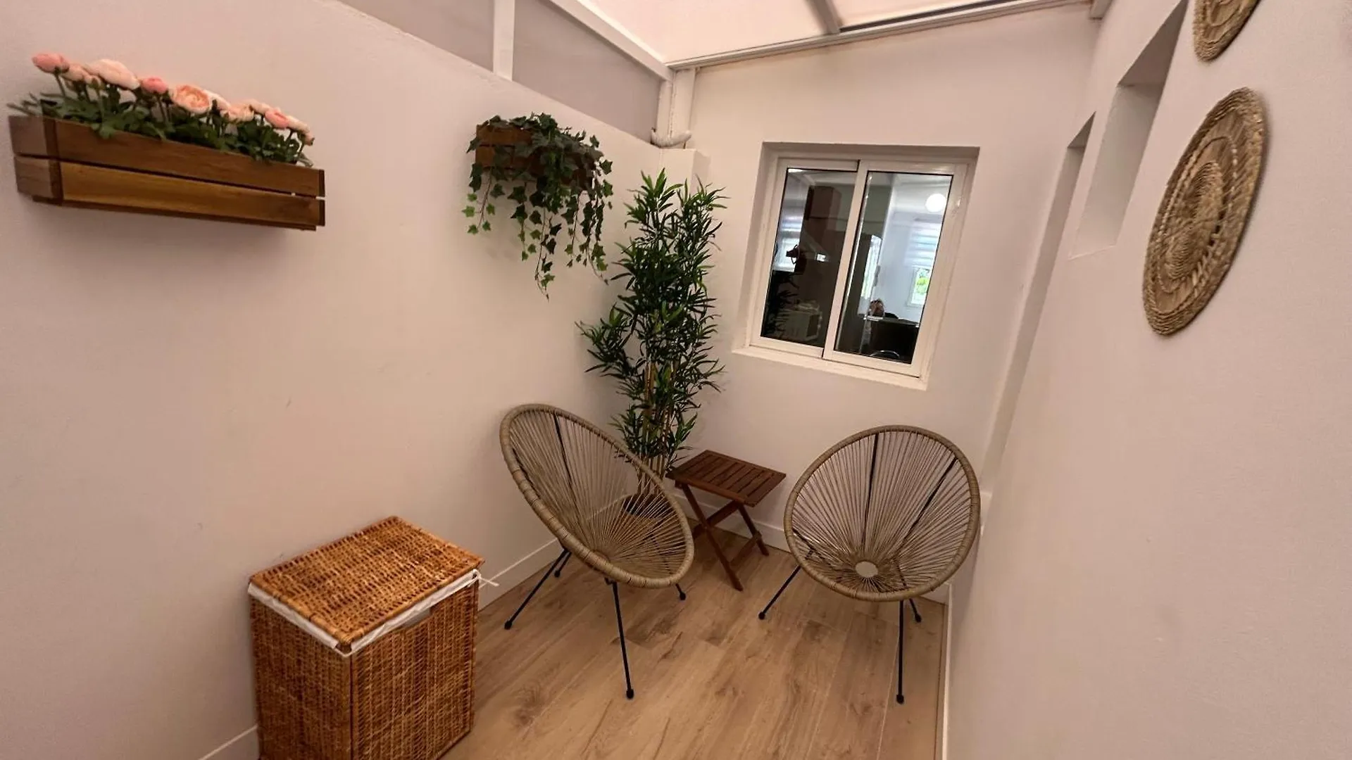 Oasis Costero By 