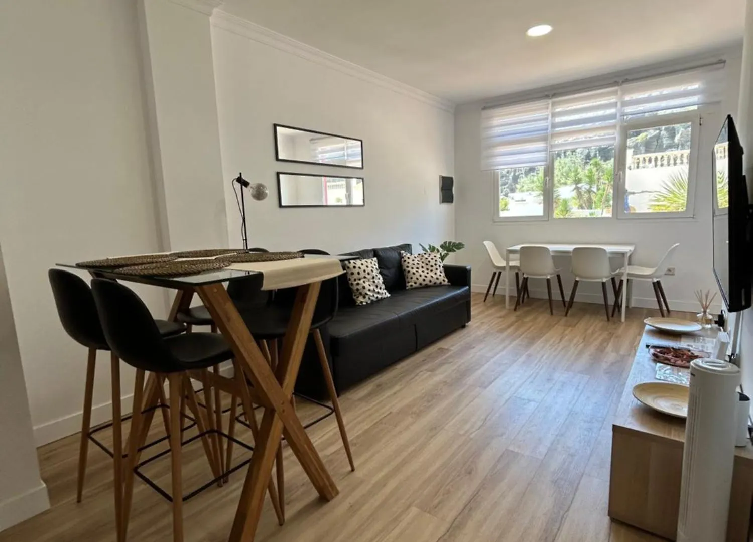 Oasis Costero By 
