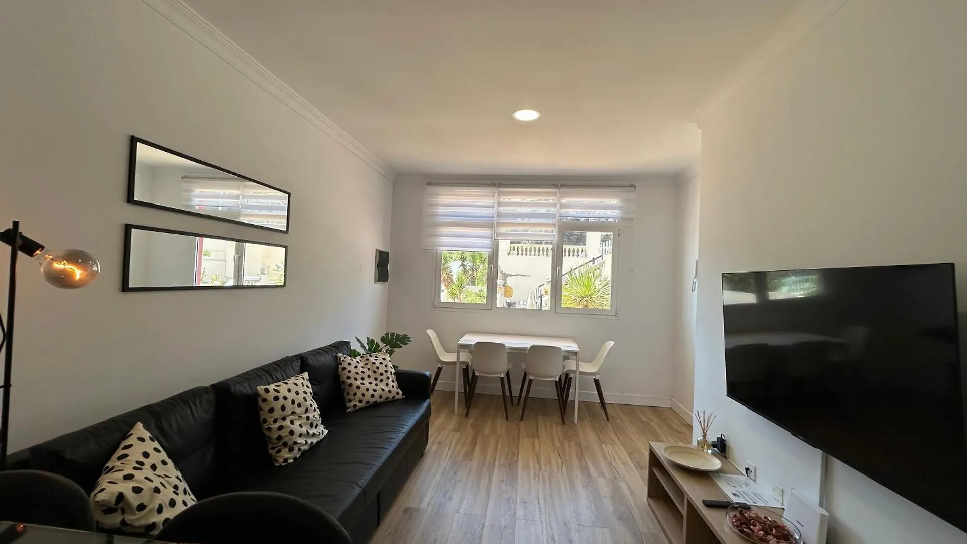 Oasis Costero By 