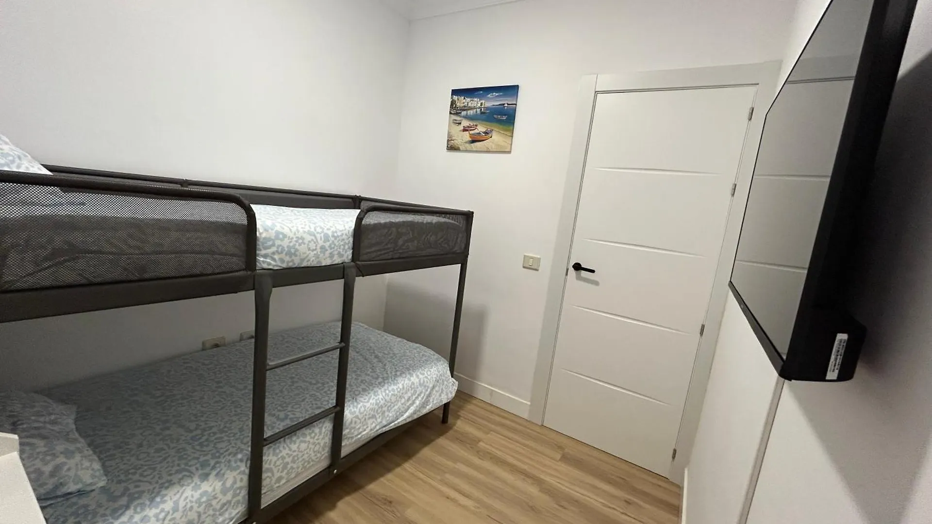 Oasis Costero By 