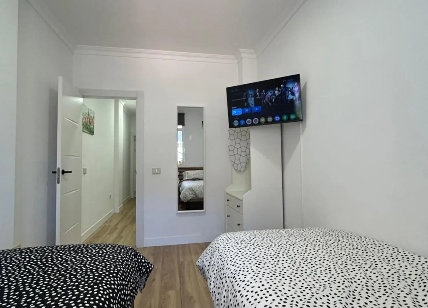 Oasis Costero By 