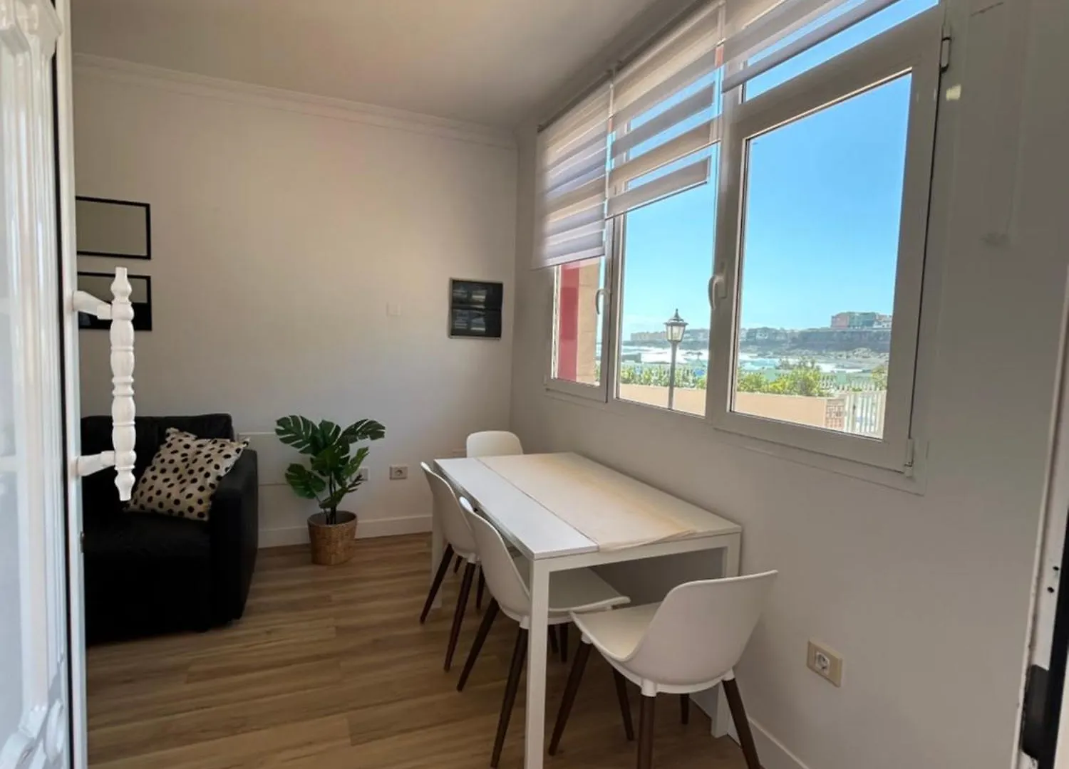 Oasis Costero By 