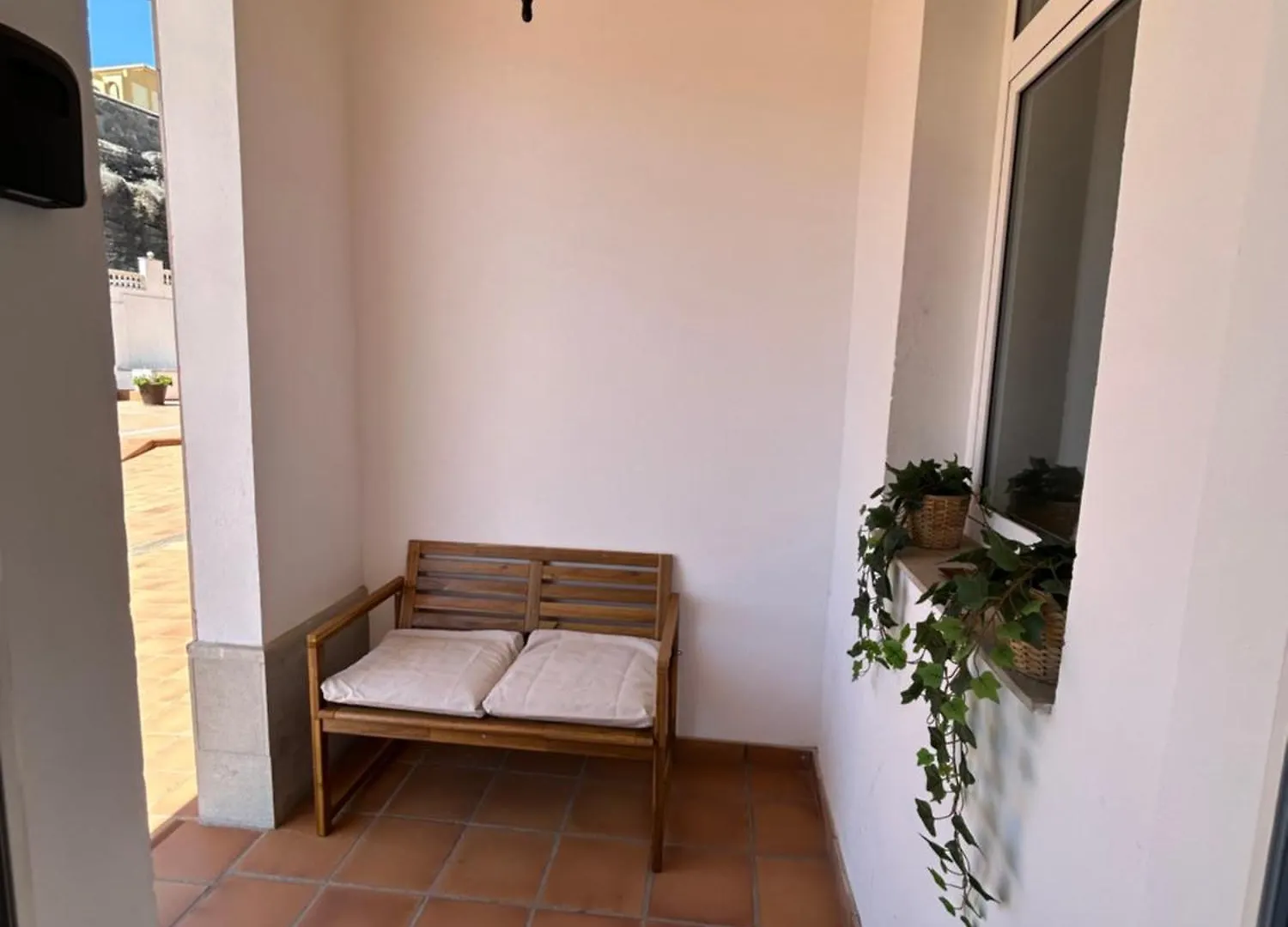 Oasis Costero By 